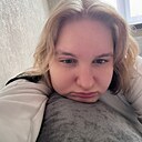 Знакомства: Ангелина, 23 года, Нижний Новгород