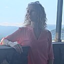 Знакомства: Соня, 32 года, Курск