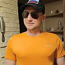 Знакомства: Андрей, 38 лет, Брянск