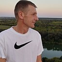 Знакомства: Александр, 41 год, Лиски