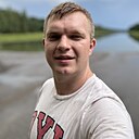 Знакомства: Андрей, 30 лет, Вилейка