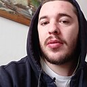 Знакомства: Iosif, 27 лет, Petrila