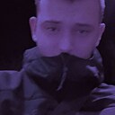 Знакомства: Влад, 22 года, Орехово-Зуево