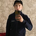 Знакомства: Александр, 28 лет, Пенза