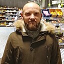 Знакомства: Олег, 37 лет, Гродно