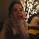 Знакомства: Юлиана, 35 лет, Гомель