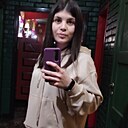 Знакомства: Флорида, 29 лет, Севастополь