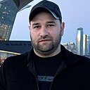 Знакомства: Эмил, 34 года, Варшава