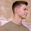 Знакомства: Женя, 18 лет, Рига