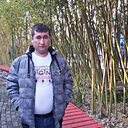 Знакомства: Владимир, 41 год, Дудинка