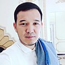 Знакомства: Almas, 35 лет, Талдыкорган