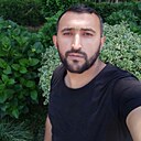 Знакомства: Намик, 31 год, Волгоград