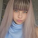 Знакомства: Анастасия, 27 лет, Самара