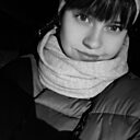 Знакомства: Анастасия, 27 лет, Самара