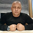 Знакомства: Ivan, 42 года, Зеленоград