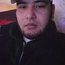 Знакомства: Расул, 31 год, Домодедово