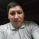 Знакомства: Dulat, 38 лет, Минск