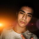 Знакомства: Роман, 19 лет, Волгоград