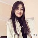 Знакомства: Дана, 24 года, Кызылорда