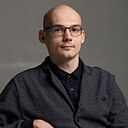 Знакомства: Николай, 24 года, Самара