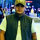 Знакомства: Евгений, 22 года, Алматы