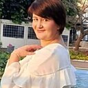 Знакомства: Angela, 51 год, Лечче