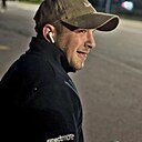 Знакомства: Грина, 25 лет, Калининград