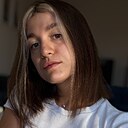 Знакомства: Виктория, 30 лет, Санкт-Петербург