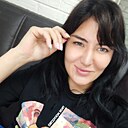 Знакомства: Елена, 36 лет, Уфа