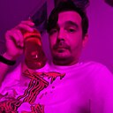 Знакомства: Глеб, 34 года, Красноуфимск