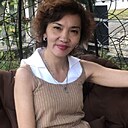 Знакомства: Оксана, 40 лет, Люберцы