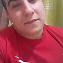 Знакомства: Alex, 28 лет, Каушаны