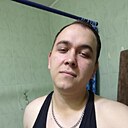 Знакомства: Александр, 27 лет, Ростов-на-Дону