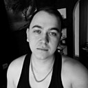 Знакомства: Александр, 27 лет, Ростов-на-Дону