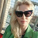 Знакомства: Кира, 39 лет, Уфа