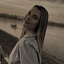 Знакомства: Марина, 24 года, Москва