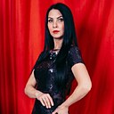 Знакомства: Вероника, 47 лет, Санкт-Петербург