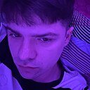 Знакомства: Илья, 25 лет, Минск