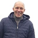 Знакомства: Serz, 50 лет, Саратов