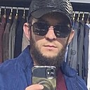 Знакомства: Ансар, 28 лет, Назрань