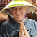 Знакомства: Николай, 50 лет, Екатеринбург