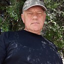 Знакомства: Александр, 62 года, Коломна