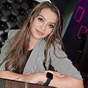 Знакомства: Виктория, 29 лет, Темиртау