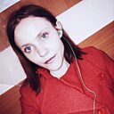 Знакомства: Анастасия, 25 лет, Воронеж