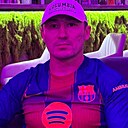 Знакомства: Aspandiyar, 33 года, Караганда