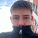 Знакомства: Тимур, 18 лет, Ижевск