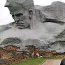 Знакомства: Сергей, 50 лет, Витебск