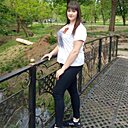 Знакомства: No Name, 31 год, Луганск