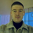 Знакомства: Александр, 30 лет, Волгоград