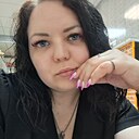 Знакомства: Дарья, 28 лет, Самара